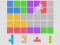 Spel Pentomino online