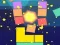 Spel Hexa Balans Toren online