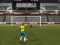 Spel Ultimate PK online