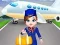 Spel Baby Taylor Luchtvaartmaatschappij Hoge Hoop online