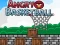 Spel Boze Basketbal online