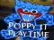 Spel Poppy, het is speeltijd online