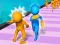 Spel Sla en Ren 2 online