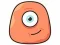 Spel Monster Van Ogen online