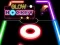 Spel Gloei Hocke online