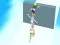 Spel Torenspel online