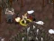 Spel Vergeten Dungeon II online