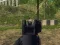 Spel Leger Schutter online