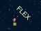 Spel Hardflex De Laatste Flex online
