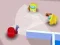 Spel Impostor onder ons online