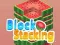 Spel Blokkenstapelspeel online
