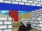 Spel Blokkerig Schieten SWAT Multiplayer online
