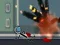 Spel StickMan Vliegen online