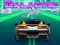 Spel Galactische Snelheid online