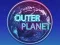 Spel Buitenplaneet online