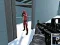 Spel Inktvis Operator Jacht online