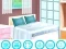 Spel Mode Meisje: Mooie Nieuwe Huis online