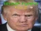Spel Trump Grappig Gezicht online