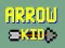 Spel Pijl Kind online