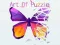 Spel Kunst Van Puzzels online