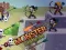 Spel Monsterverdediging online