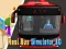 Spel Echte Bus Simulator 3D online