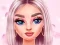 Spel TikTok Bloemen Trends online