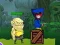 Spel Super Poppy Playtime online