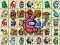 Spel Among Us: Drijvende Verbinding online