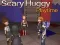 Spel Eng Huggy Speeltijd online