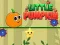 Spel Kleine Pompoen online