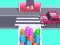 Spel Super Race 3D online