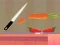 Spel Perfecte schaal online