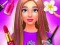 Spel Diana Stad Mode & Schoonheid online