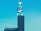 Spel Cirrus online