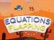 Spel Vergelijkingen Flapping online