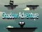 Spel Schaduw Avontuur online