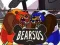Spel Berenus online