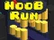 Spel Noob Rennen online