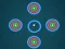 Spel Cirkel Doorbraak online