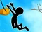 Spel Matchman PUBG online
