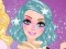 Spel Geheten van de Bonnie Galaxy online