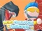 Spel Mini Overlevingsuitdaging online