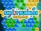 Spel Schiet Bellen: Oceaan Pop online