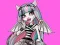 Spel Kleurboek voor Monster High online
