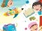 Spel Wiskunde online