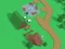 Spel Dorpbouwers online