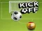 Spel Aftrap online