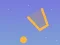 Spel Emmerbal online