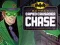 Spel Batman: De Achtervolging van de Gekapiteerde Kruisvaarder online